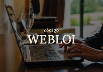 Promo WebLoi