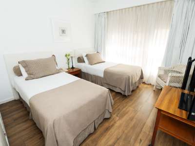 Media Kit Loi Flats Buenos Aires