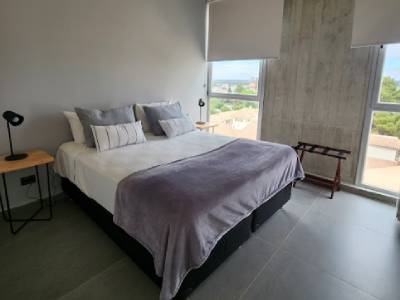 Media Kit Loi Flats Neuquén