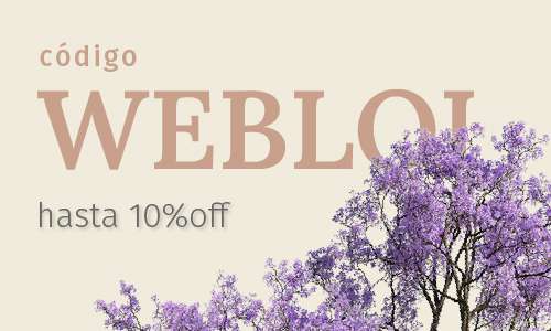 WEBLOI