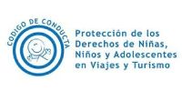 Compromiso de Loi Suites con la protección de niñas, niños y adolescentes