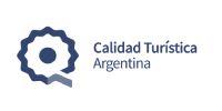 Sello de Calidad Turística Argentina de Loi Suites